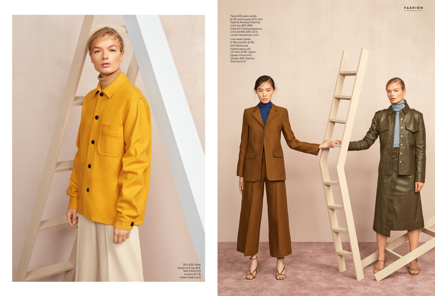 Screen Shot 2019-10-25 at 11.30.50.png