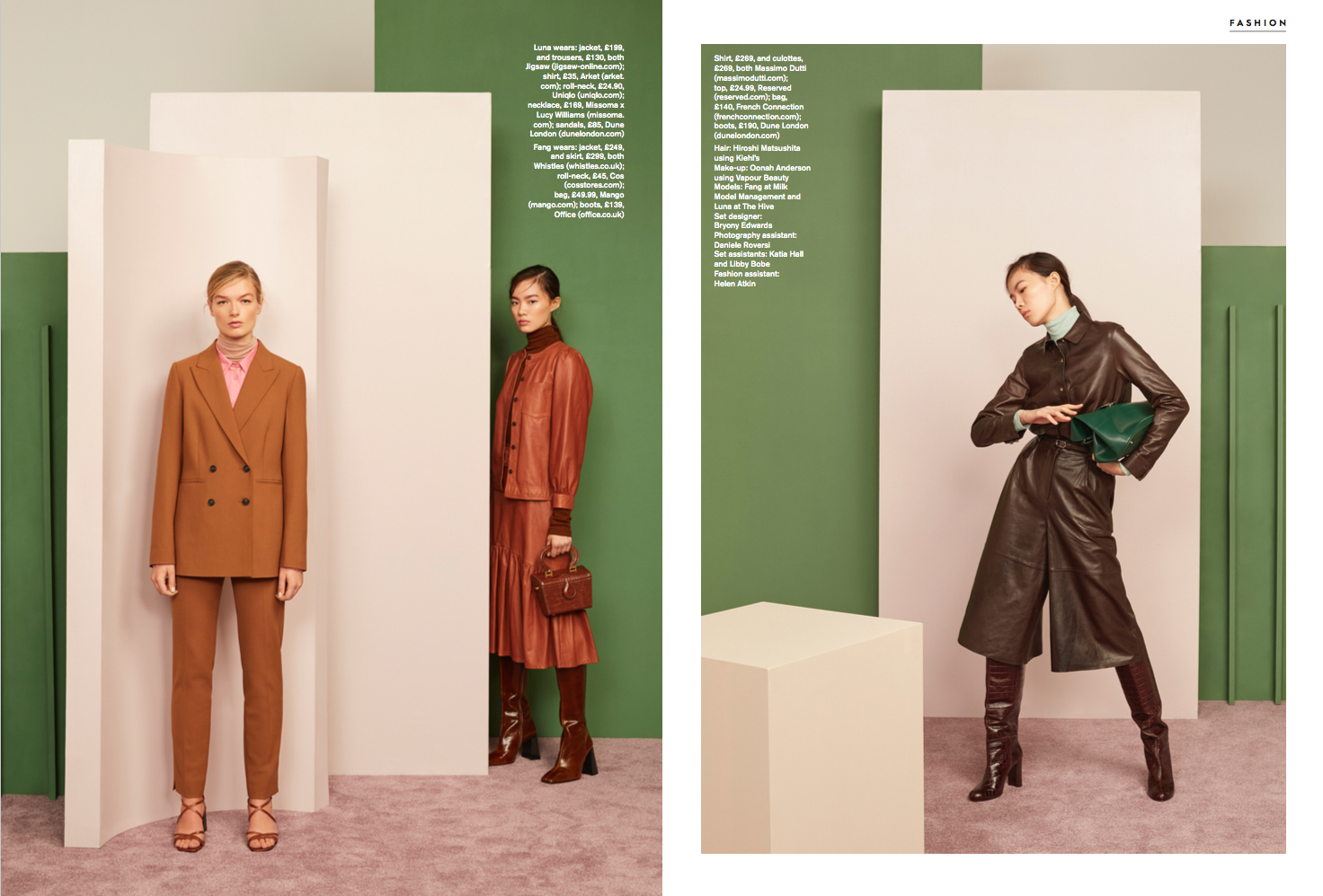 Screen Shot 2019-10-25 at 11.31.27.png