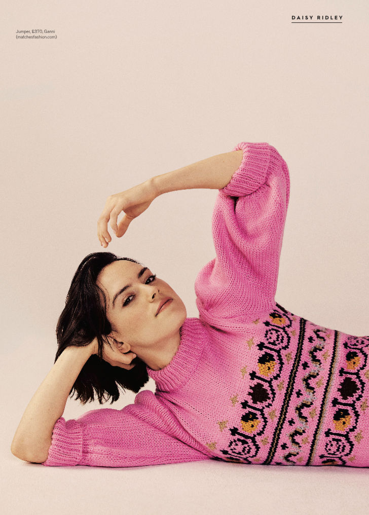 Screen Shot 2019-12-13 at 04.07.14.png