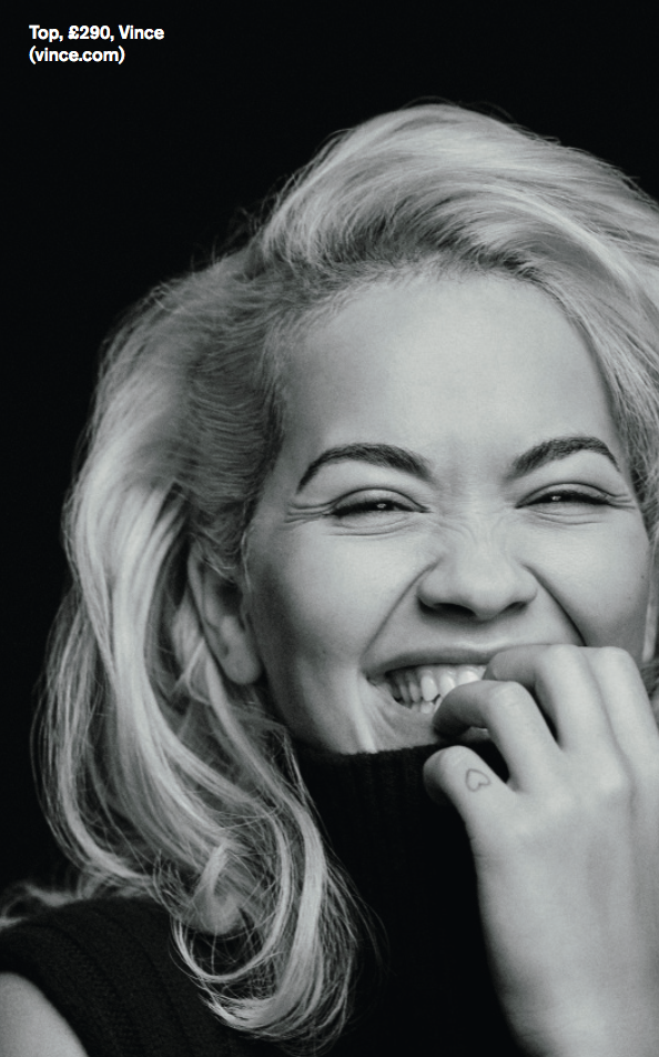 Screen Shot 2018-11-29 at 13.33.43.png