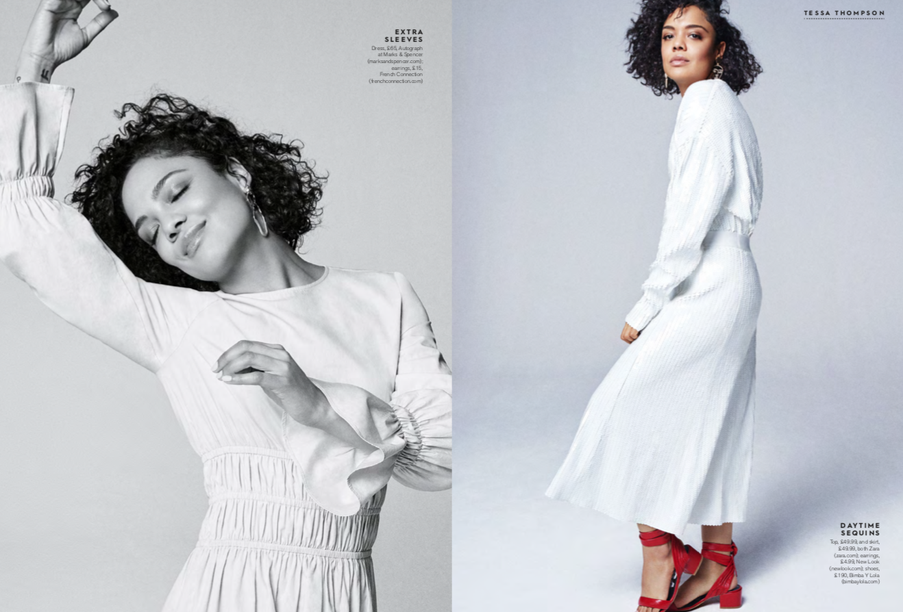 Screen Shot 2020-06-10 at 16.49.18.png