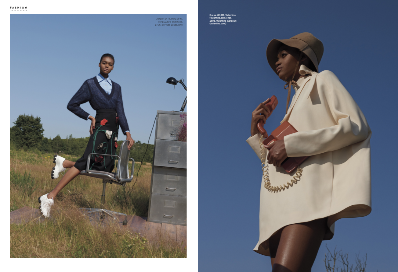 Screen Shot 2020-06-11 at 11.09.28.png