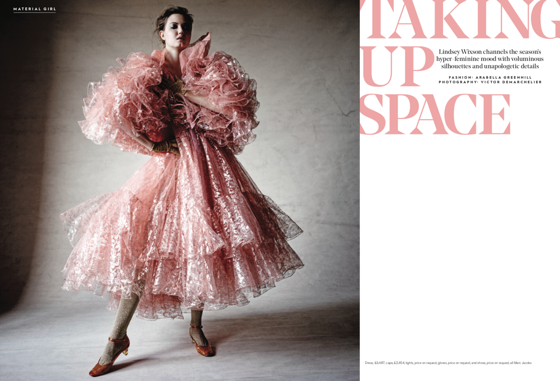 Screen Shot 2020-06-11 at 12.23.54.png