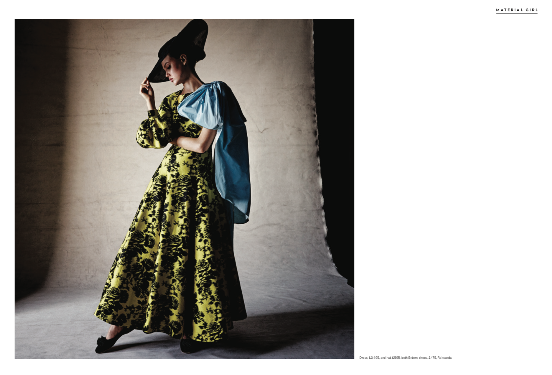 Screen Shot 2020-06-11 at 12.24.45.png