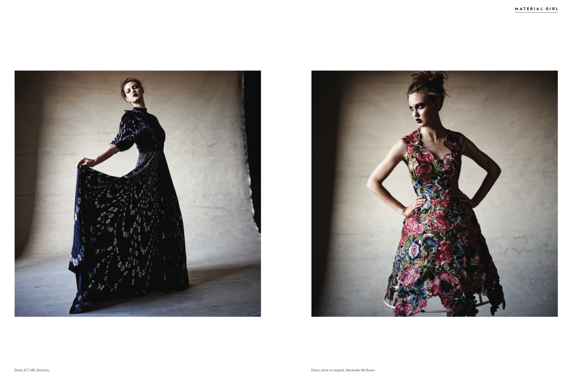 Screen Shot 2020-06-11 at 12.25.15.png