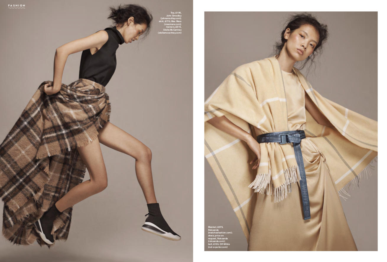 Screen Shot 2020-06-11 at 14.19.54.png