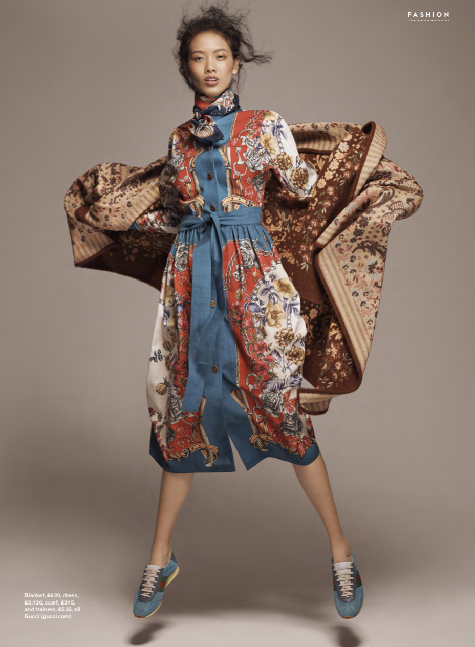 Screen Shot 2020-06-11 at 14.08.26.png