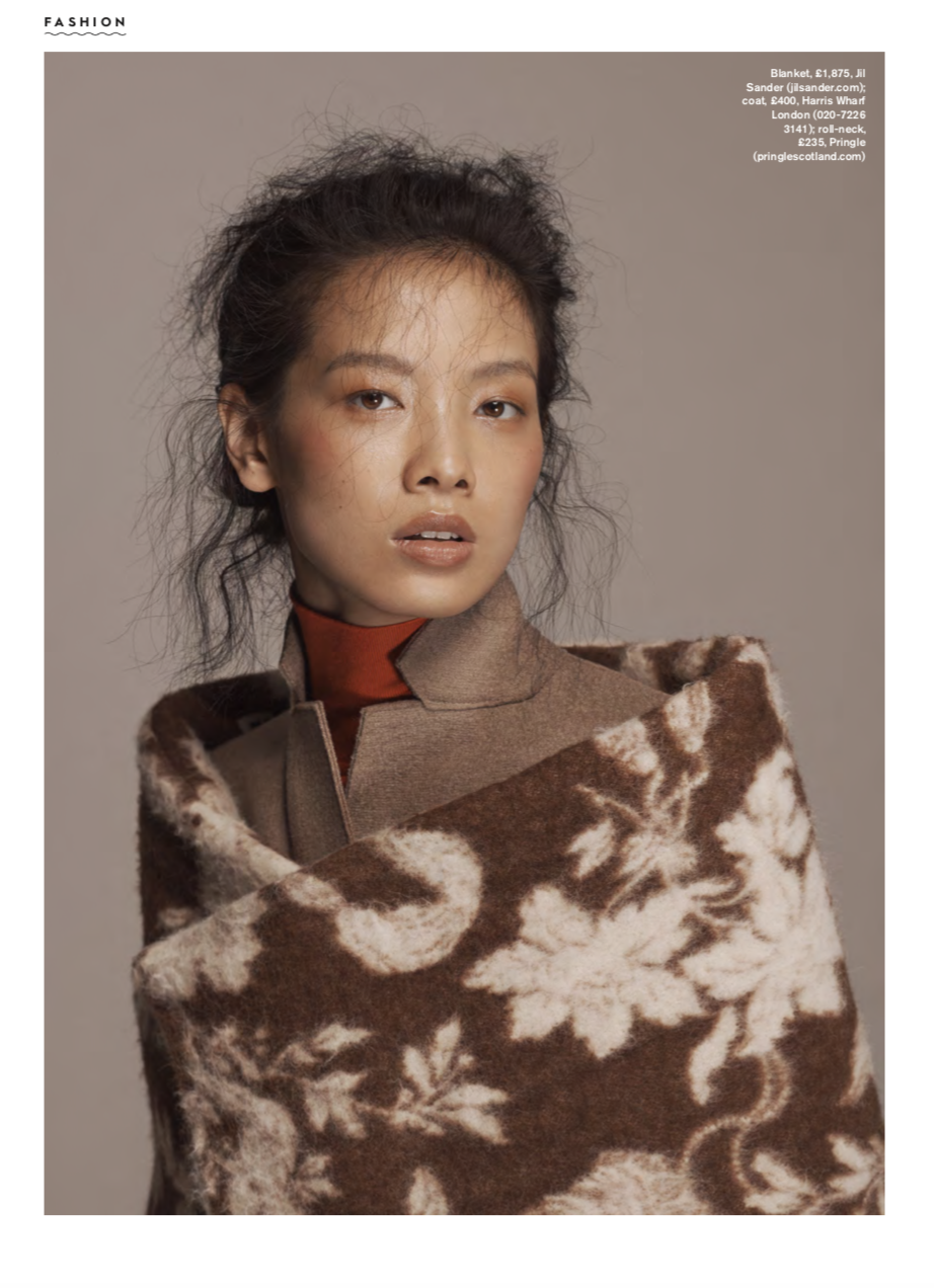 Screen Shot 2020-06-11 at 14.08.49.png