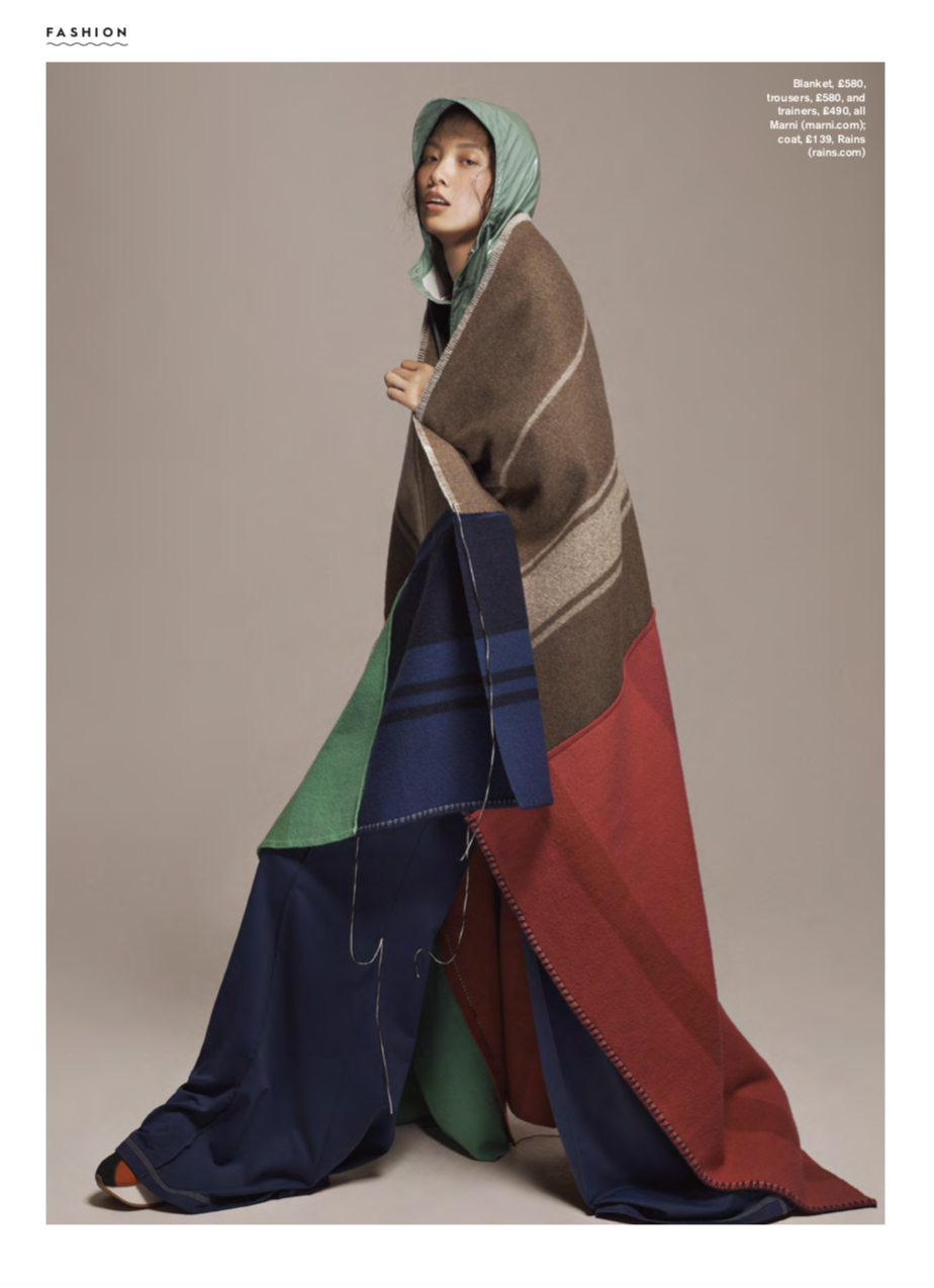 Screen Shot 2020-06-11 at 14.09.36.png