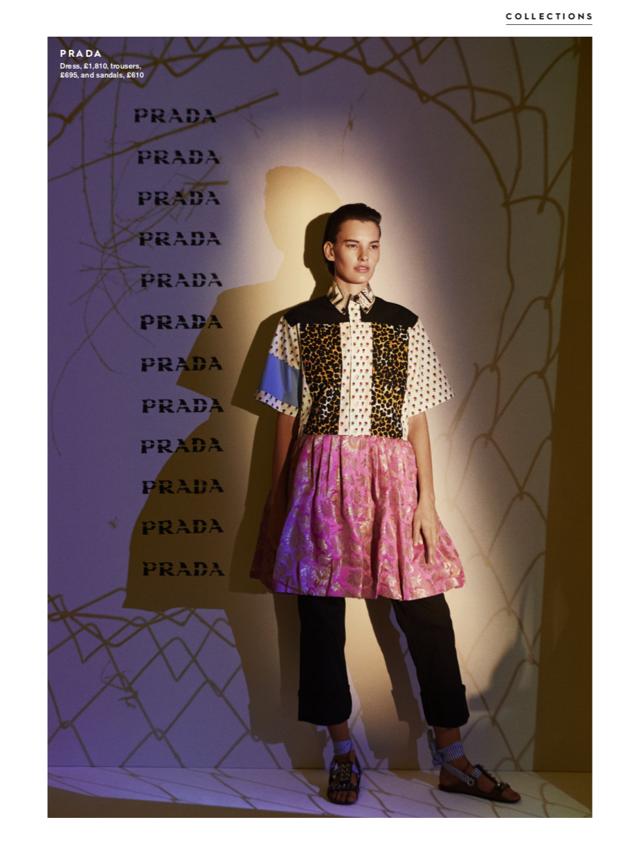 Screen Shot 2020-06-11 at 15.48.04.png