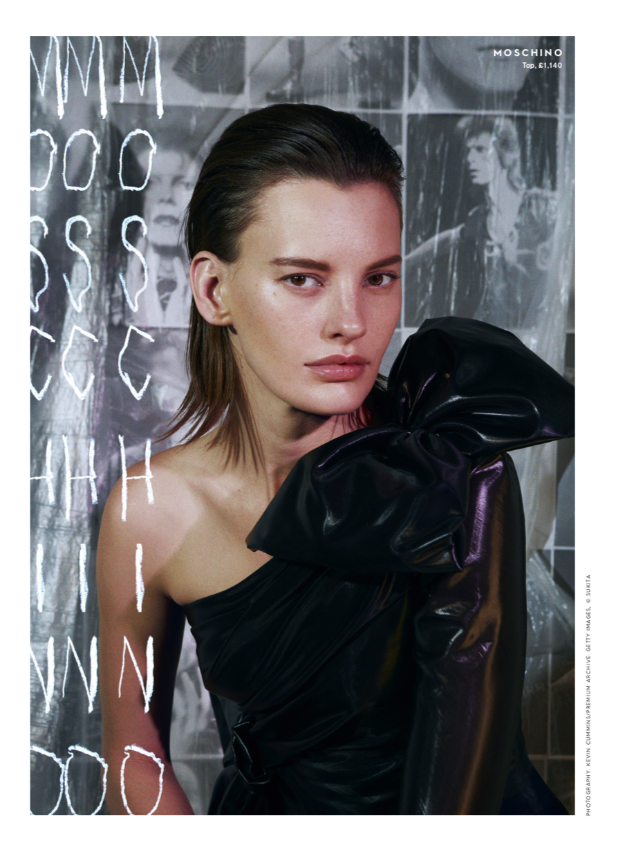 Screen Shot 2020-06-11 at 15.48.27.png