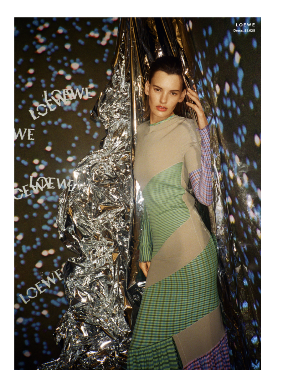 Screen Shot 2020-06-11 at 15.49.00.png