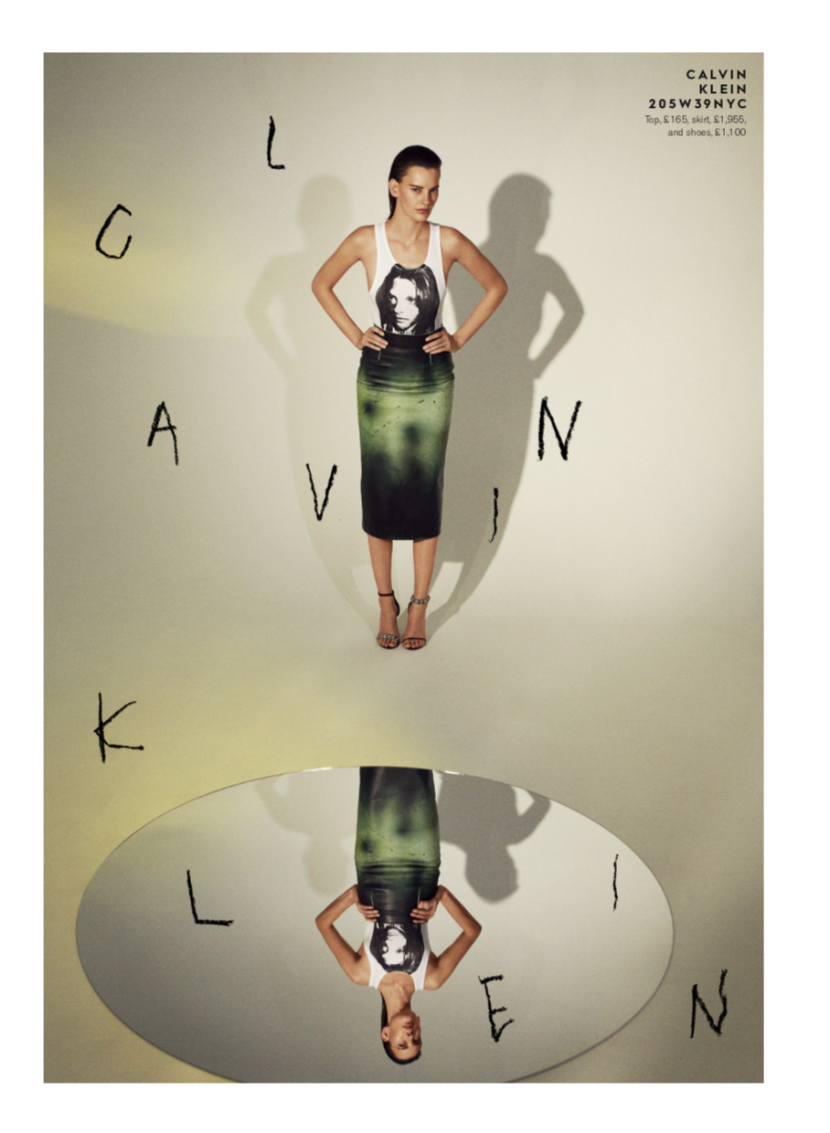 Screen Shot 2020-06-11 at 15.49.44.png