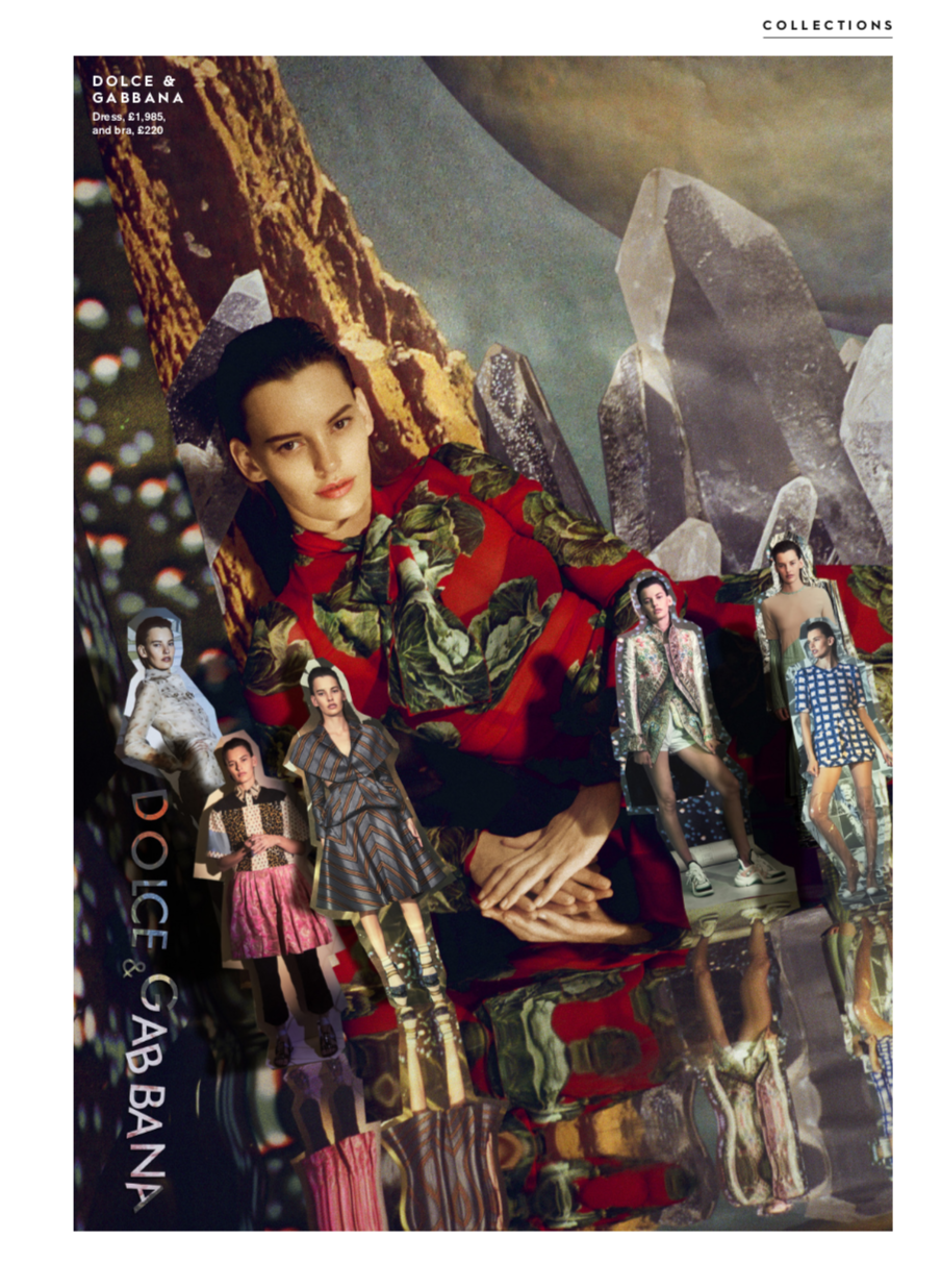 Screen Shot 2020-06-11 at 15.50.05.png