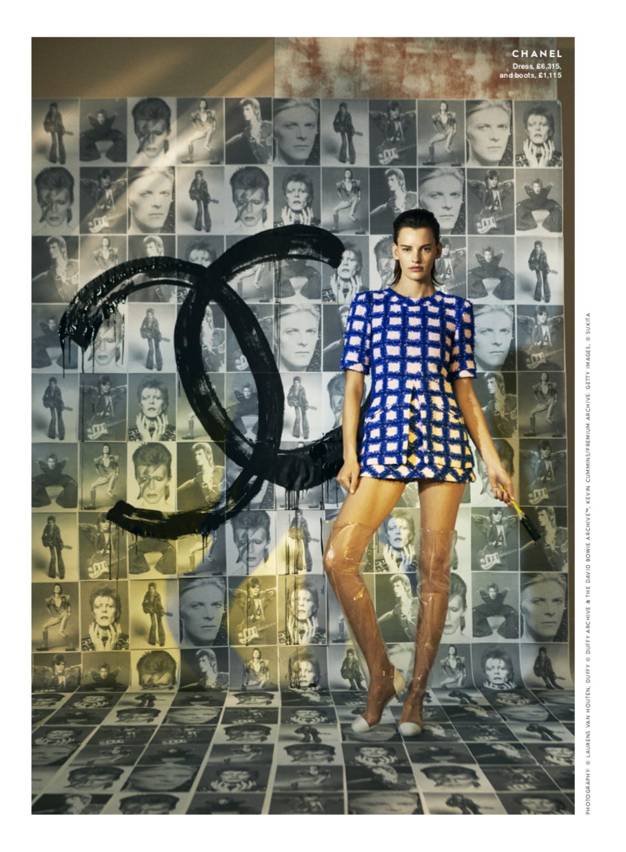 Screen Shot 2020-06-11 at 15.50.27.png