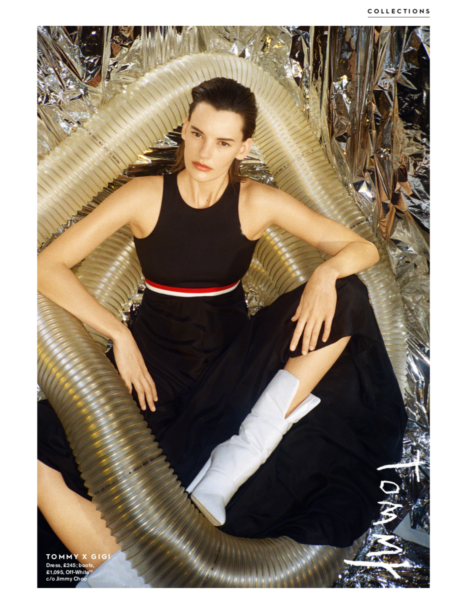 Screen Shot 2020-06-11 at 15.50.47.png