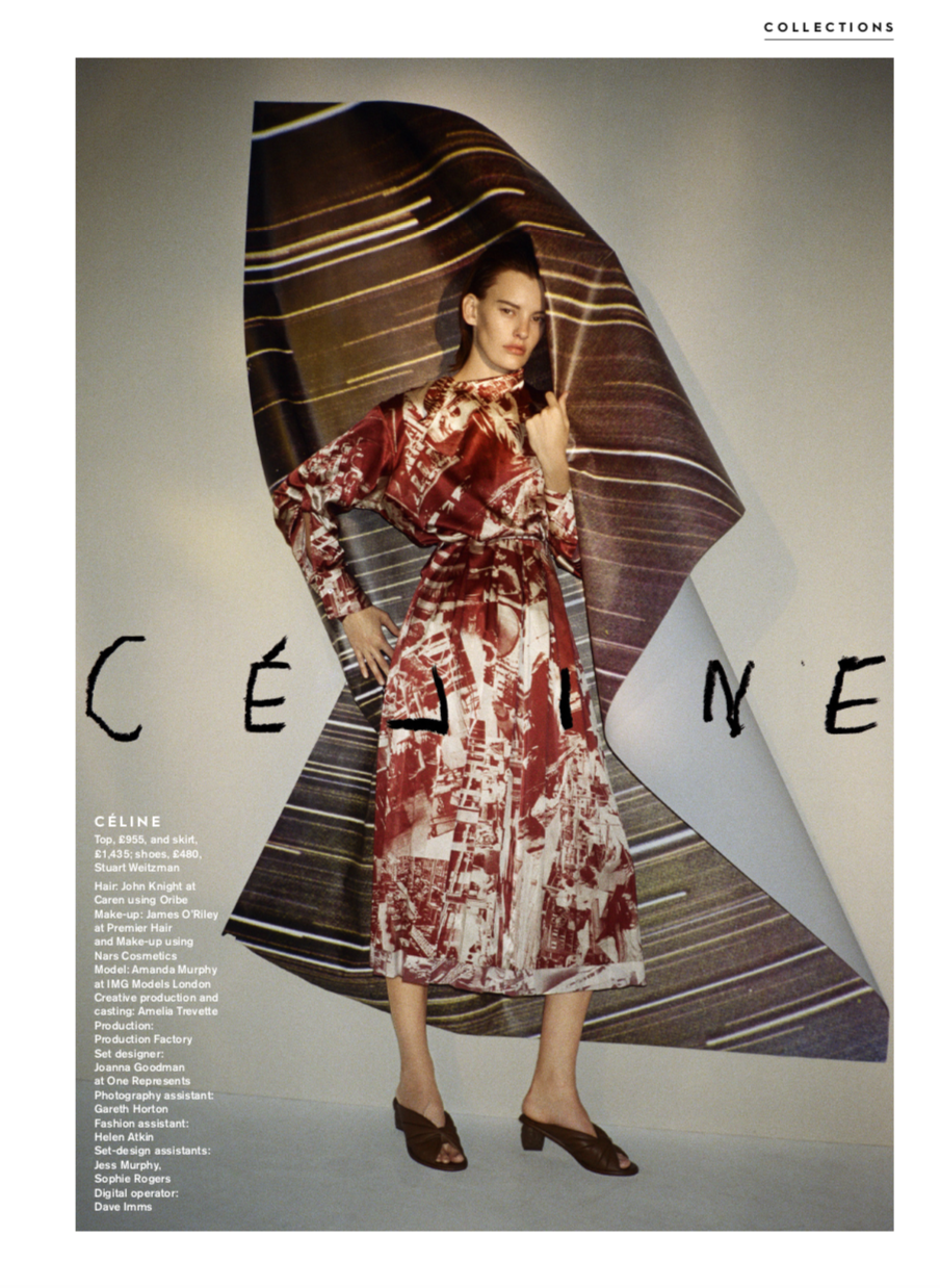 Screen Shot 2020-06-11 at 15.51.35.png