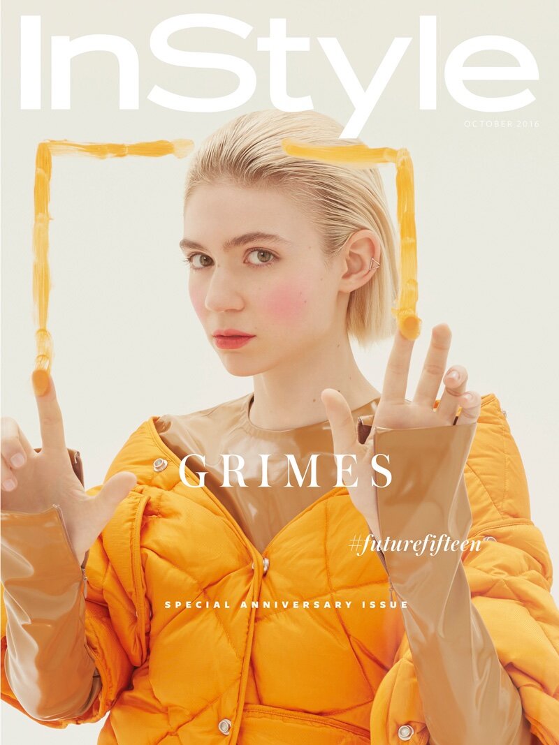 Grimes-InStyle-UK-October-2016-Cover-Photoshoot01.jpg