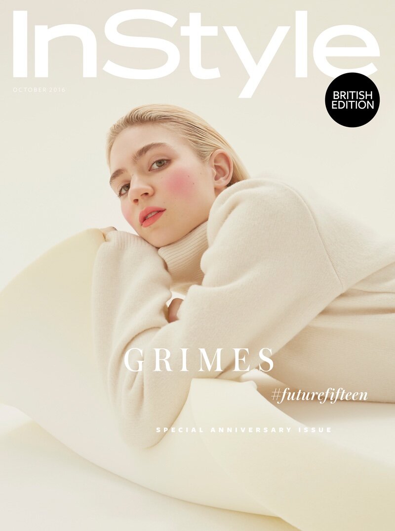 Grimes-InStyle-UK-October-2016-Cover-Photoshoot03.jpg