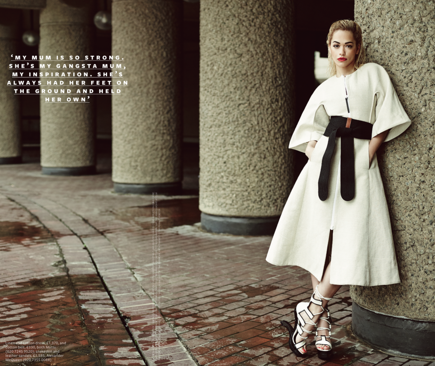 Screen Shot 2020-06-15 at 13.40.23.png