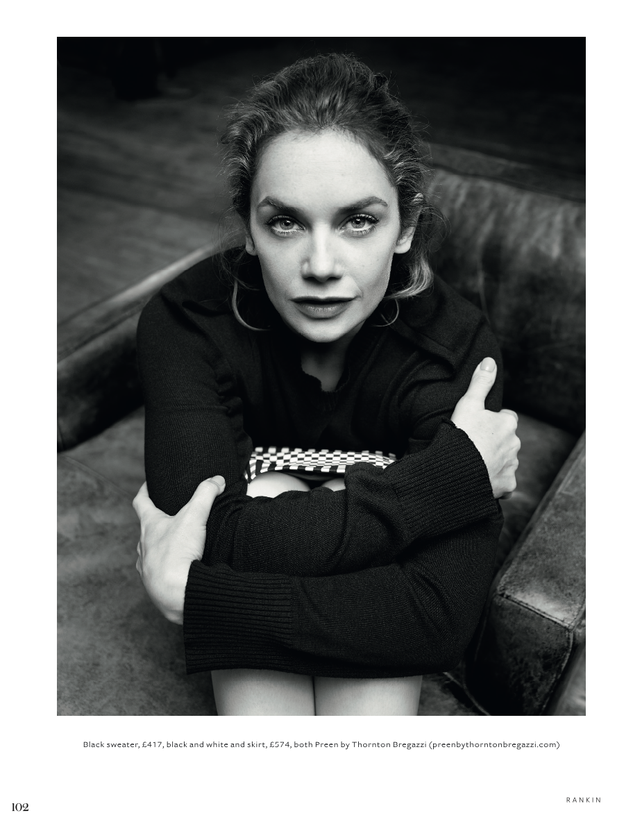 Screen Shot 2020-06-15 at 13.43.43.png