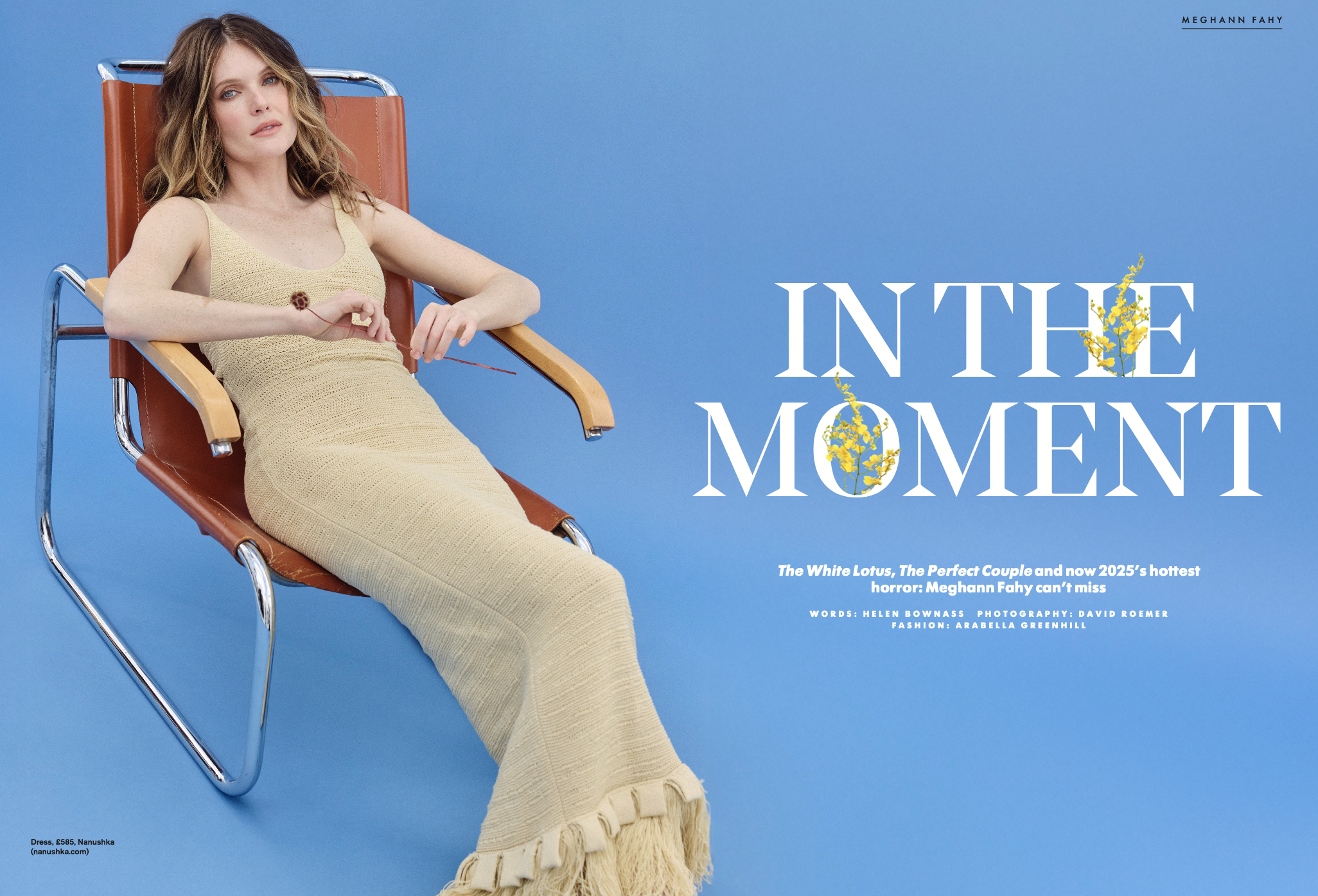 Screenshot 2025-07-08 at 11.22.37.png