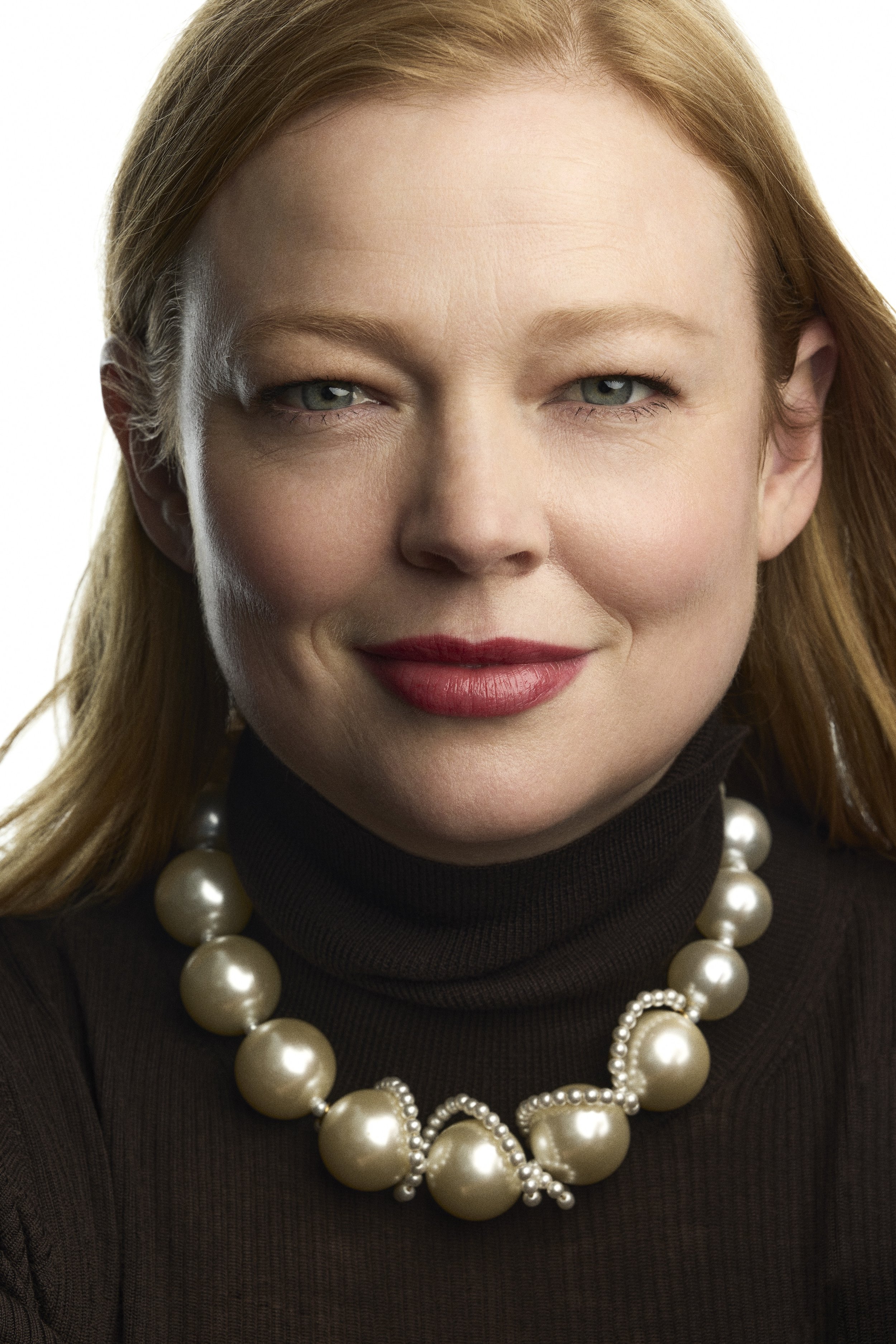 251105_Shot 2_0054_vA_Final.jpg