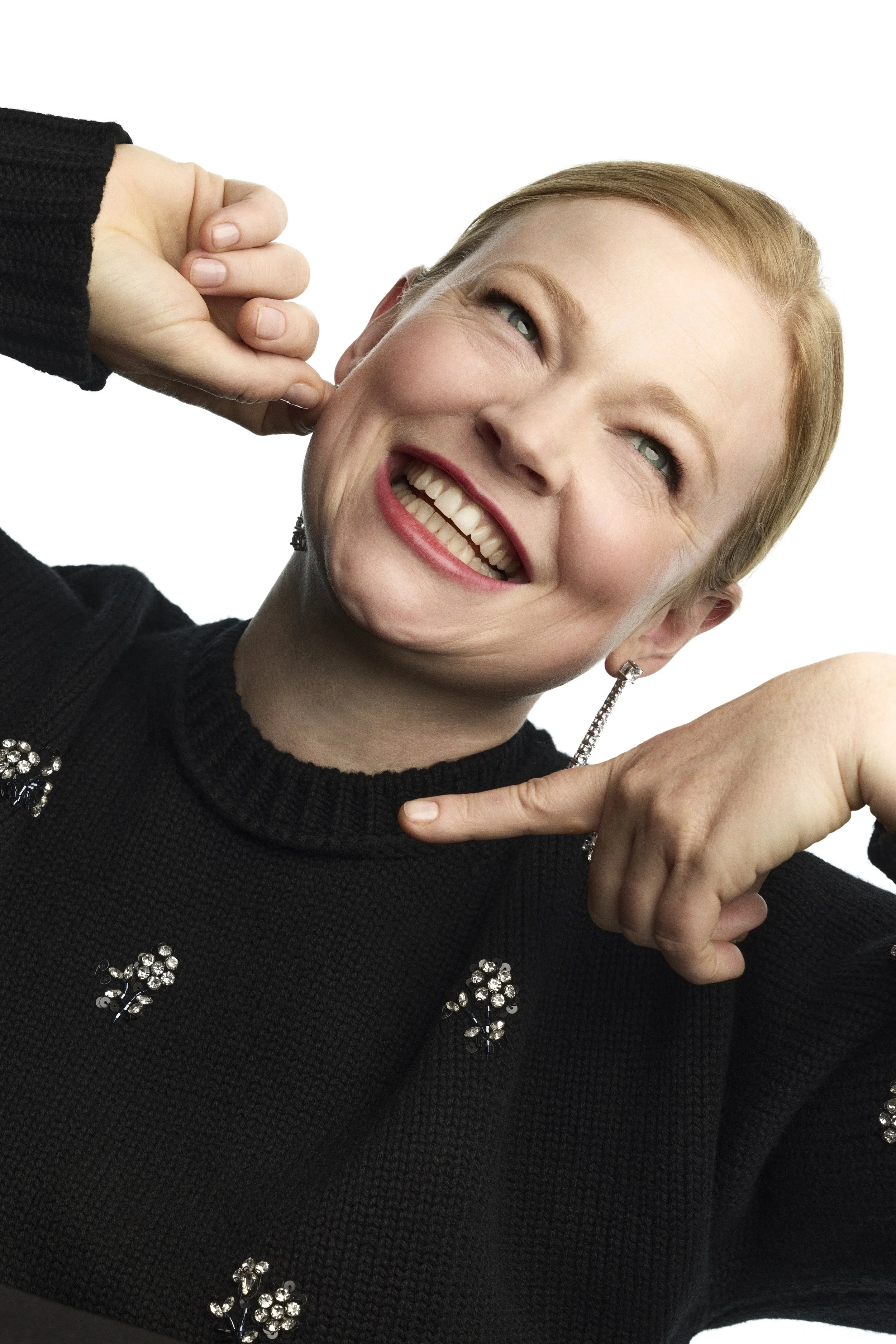 251105_Shot 4_0254_vA_Final.jpg