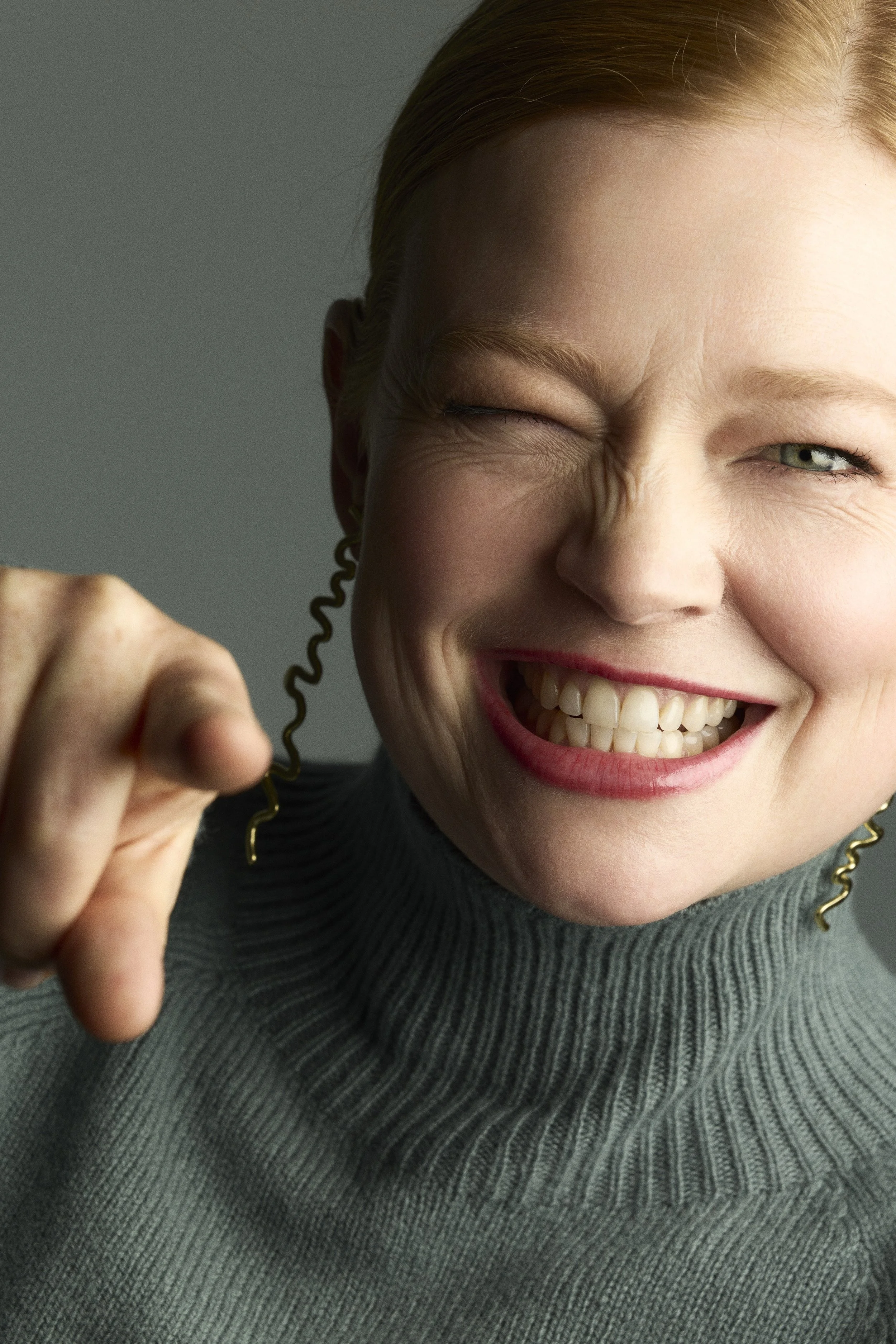 251105_Shot 7_0432_vA_Final.jpg