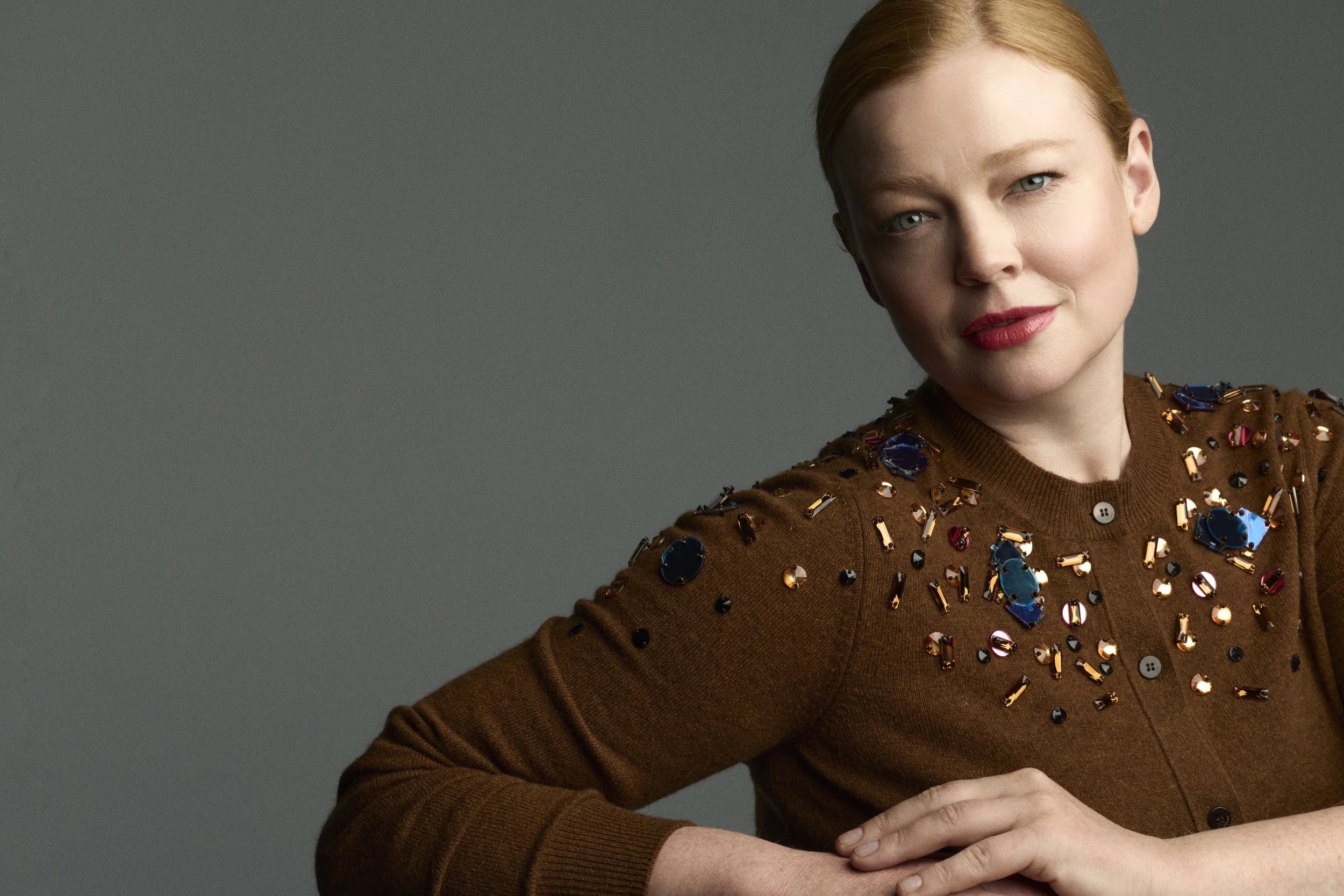 251105_Shot 5_0287_vA_Final.jpg