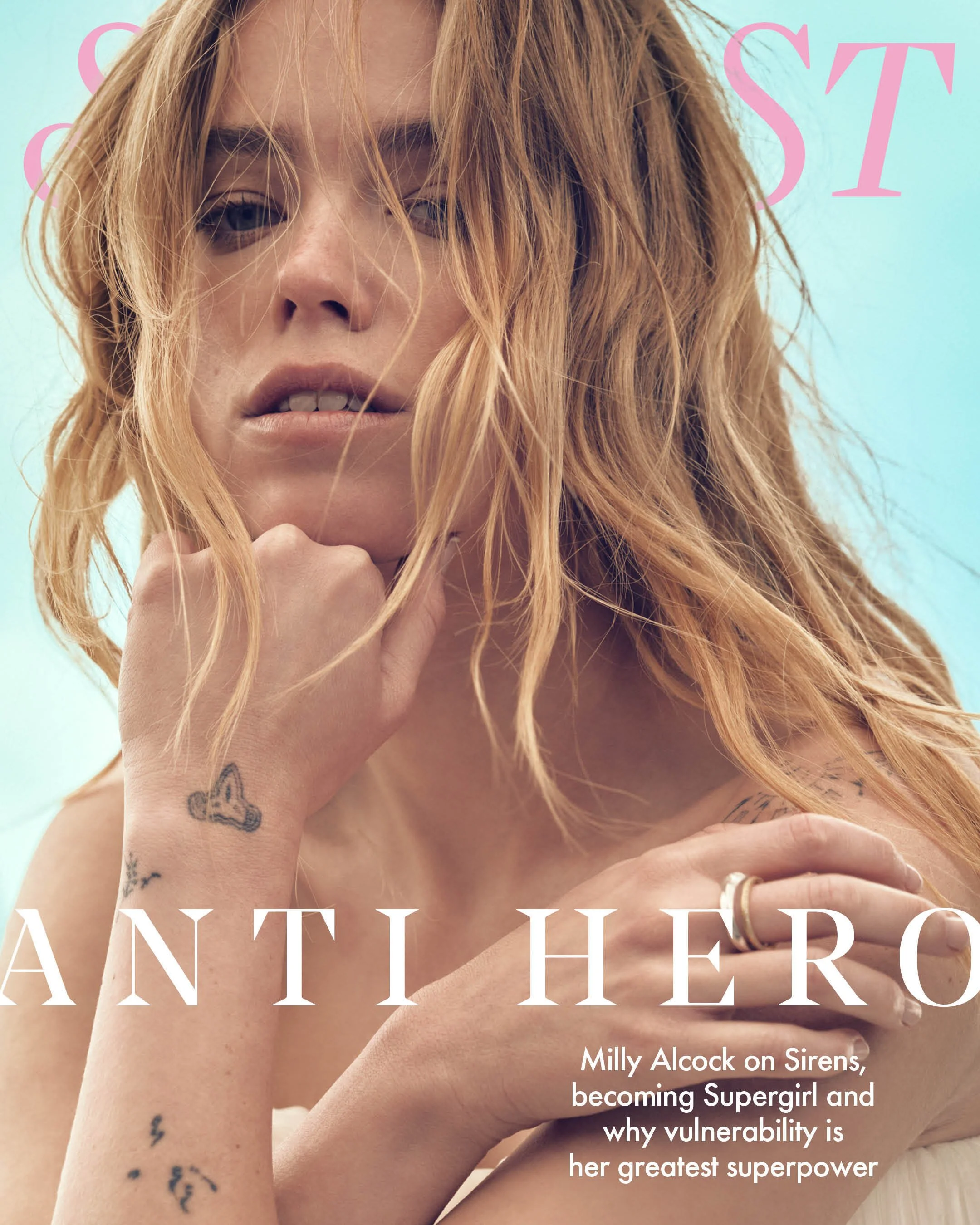 Cover_PLUS_MILLIE_SOCIAL.jpg