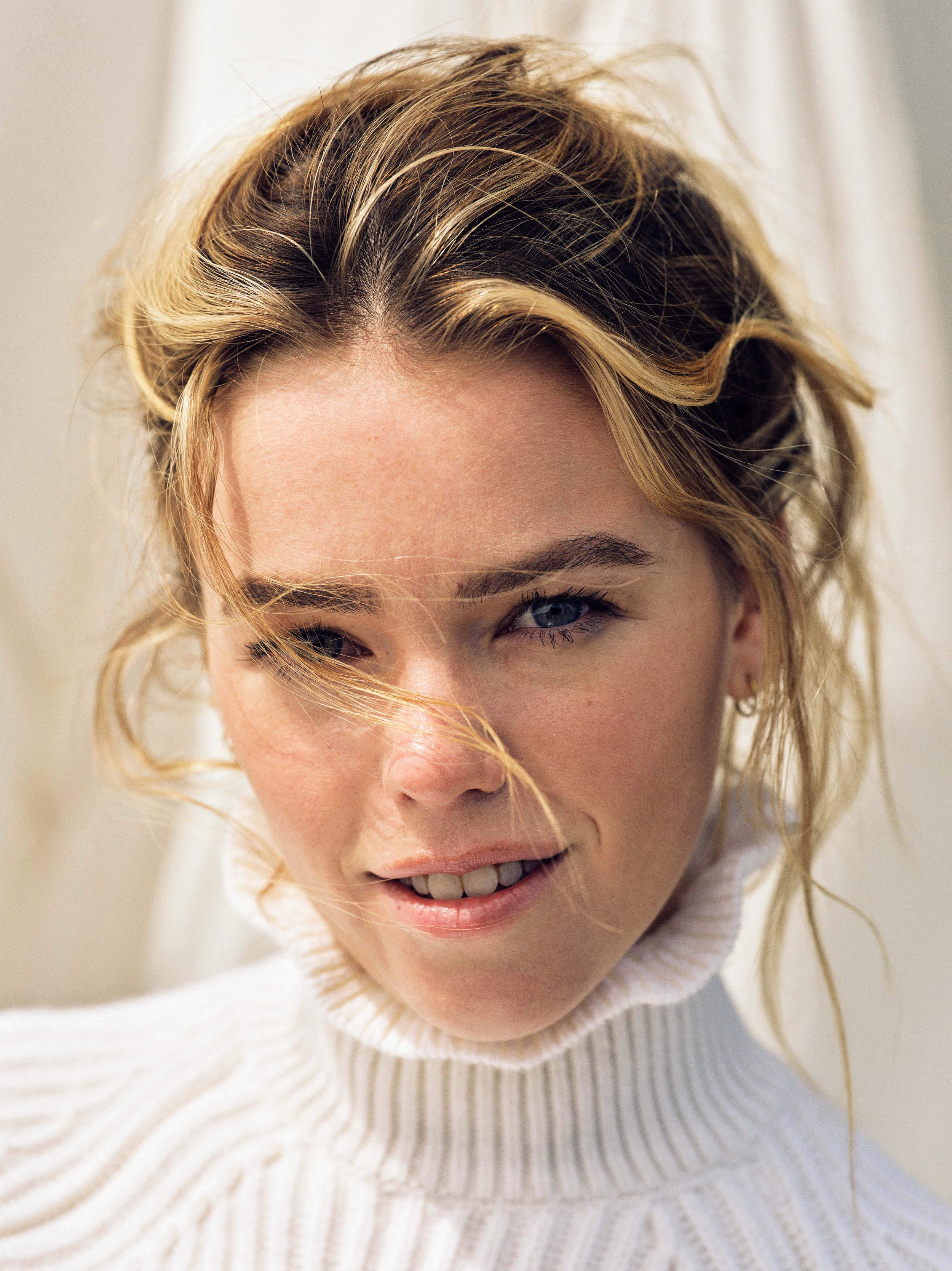 milly05.jpg