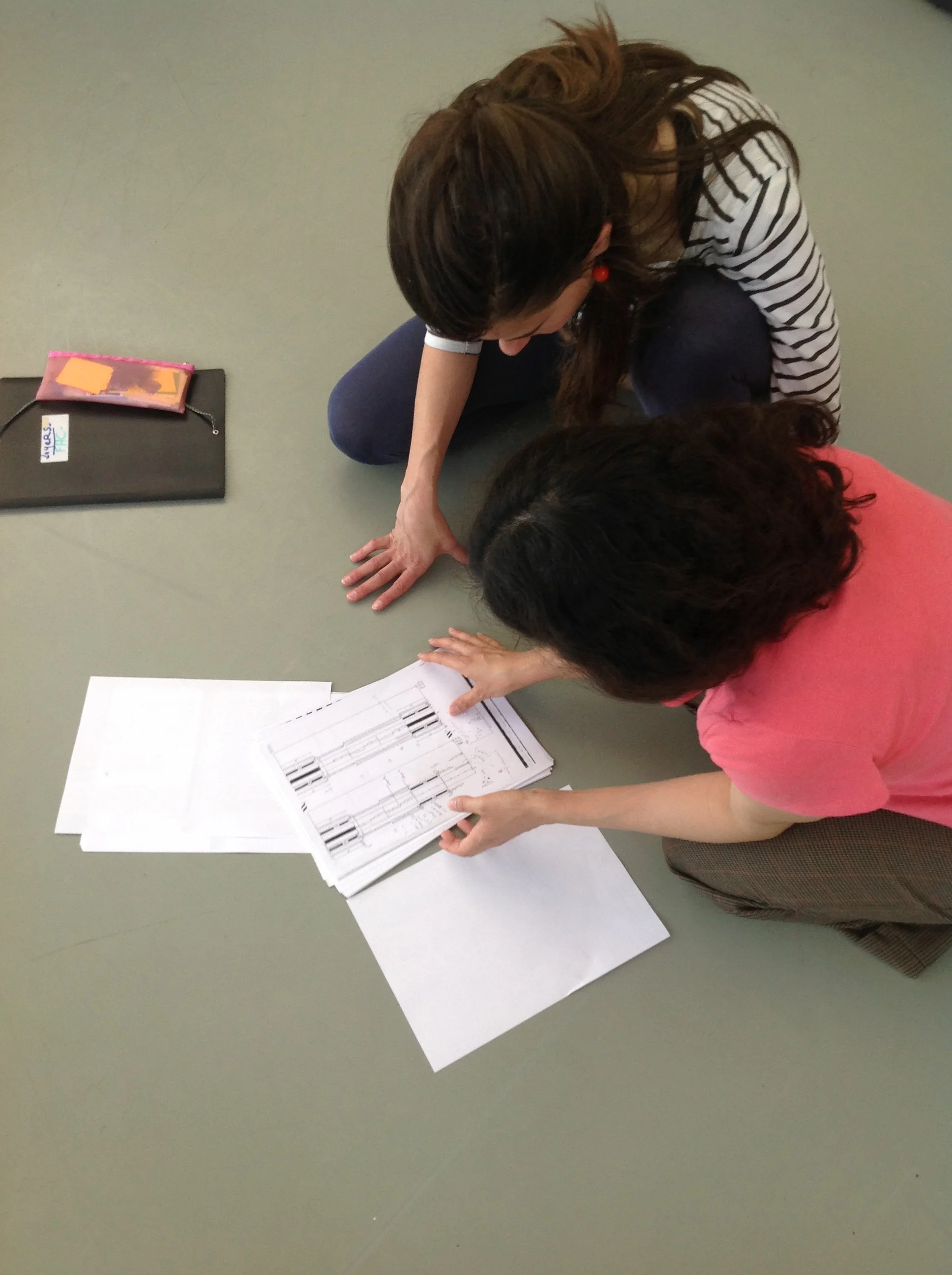 2014-06-08 14.27.49.jpg
