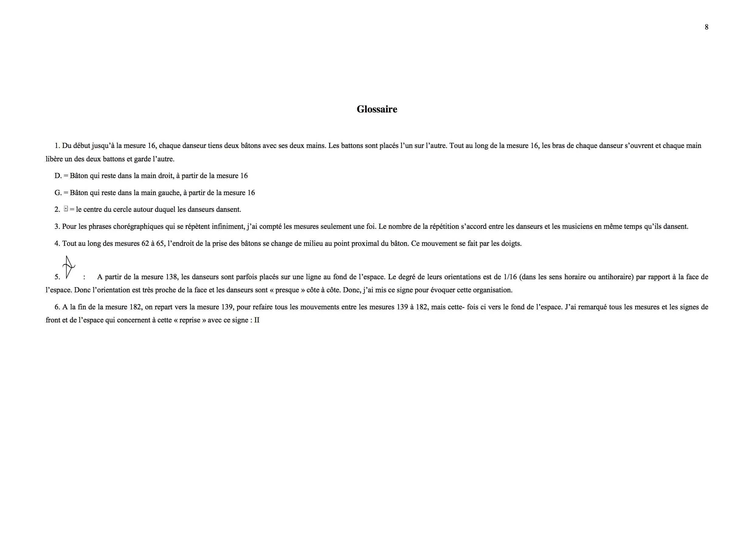 Introduction8.jpg