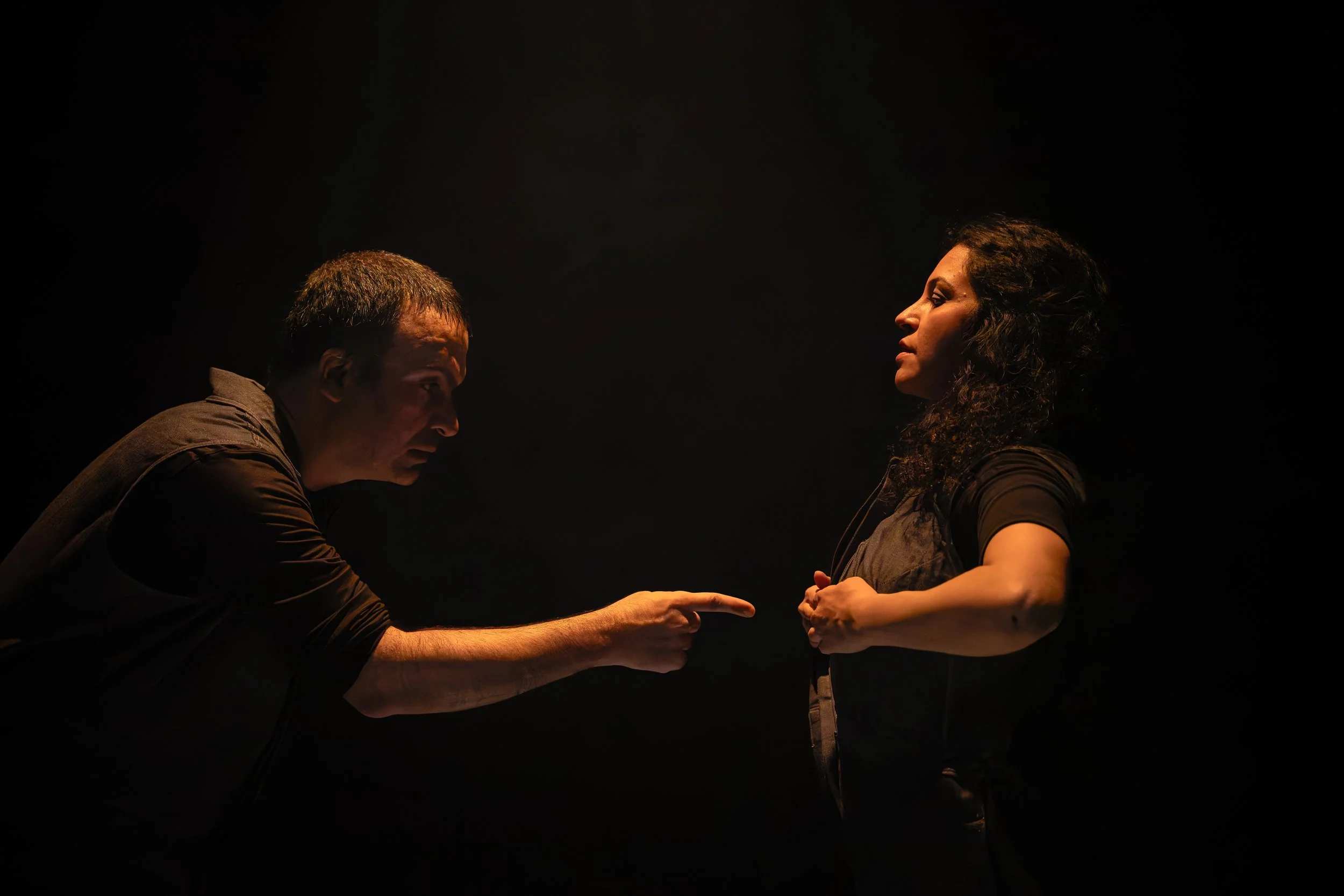 ©David Wong_L’INCONSISTANCE - Vâtchik Danse - Nasim Lootij_DCW2793-ARW-2.jpg