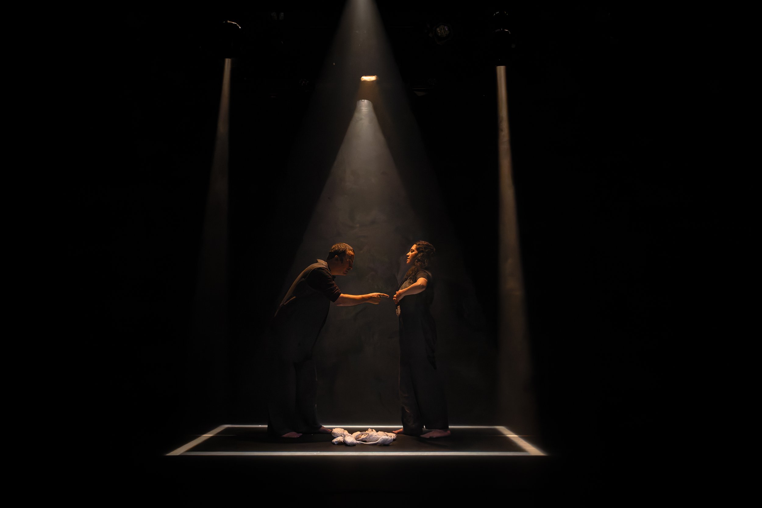 ©David Wong_L’INCONSISTANCE - Vâtchik Danse - Nasim Lootij_DCW2816-ARW-2.jpg