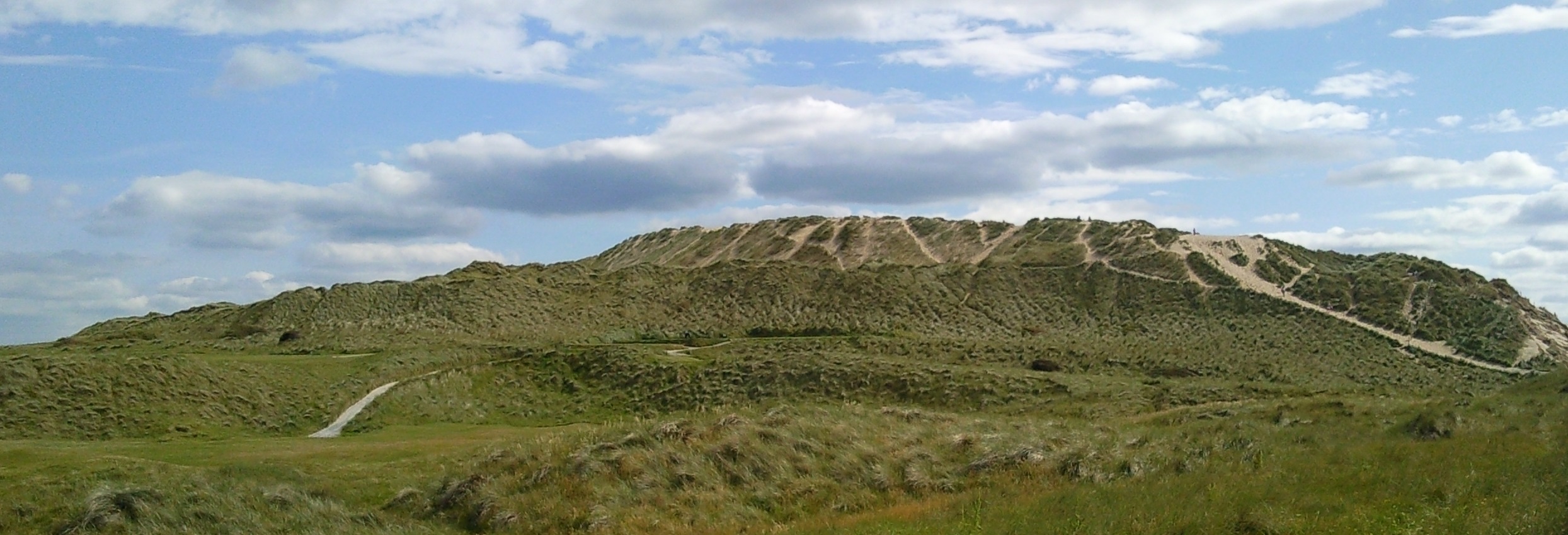 Image Idea Hill and Meadow.jpg