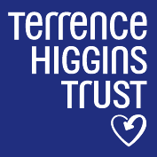 TERRENCE HIGGINS TRUST