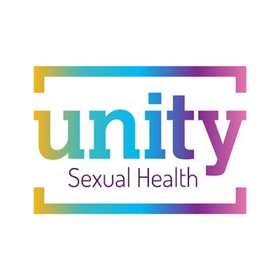 UNITY SEXUAL HEALTH