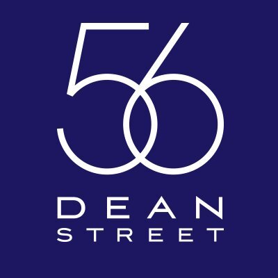 56 DEAN STREET