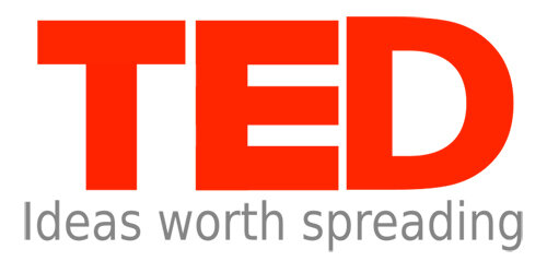 TED TALKS ABOUT FEMINISM
