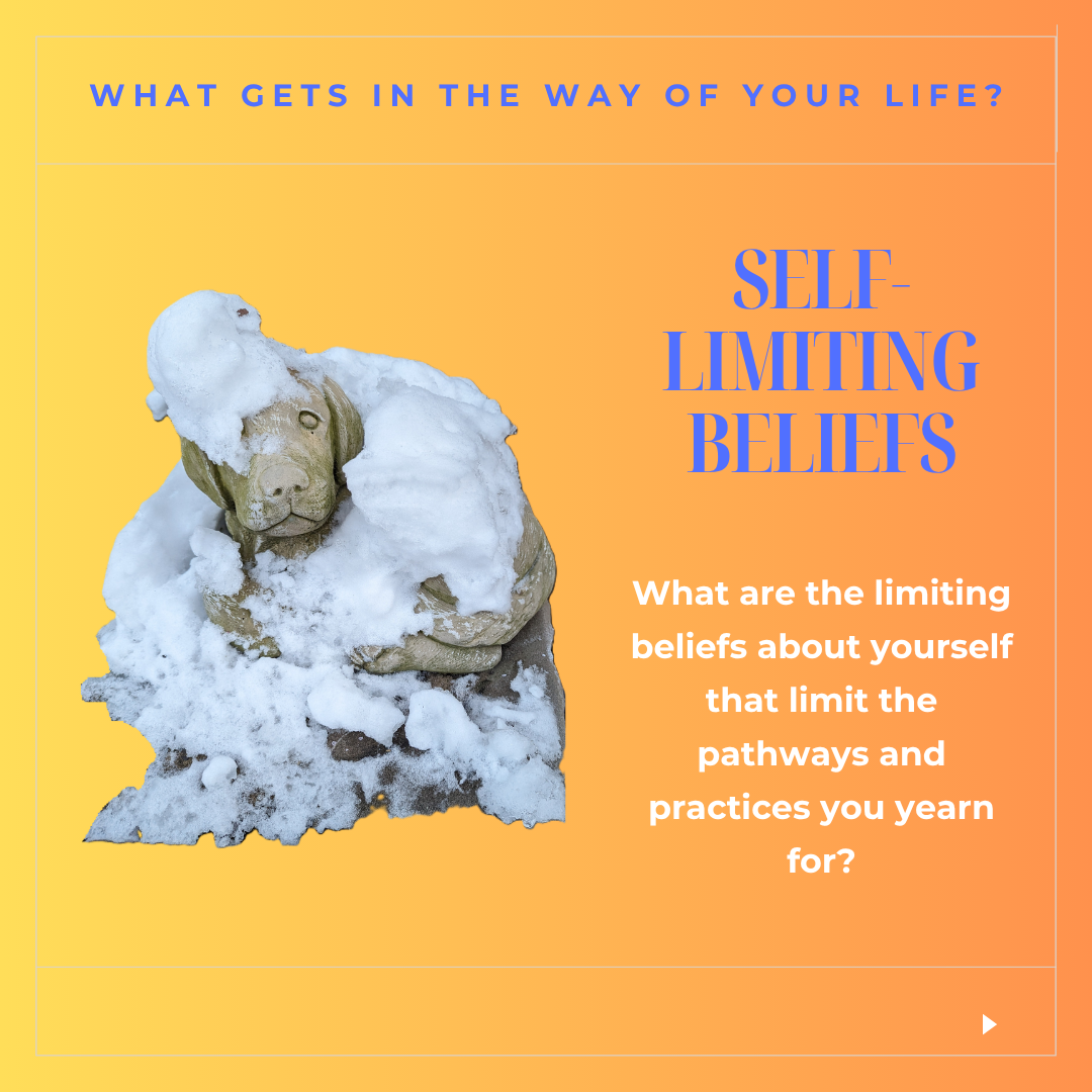 Self-limiting beliefs.png