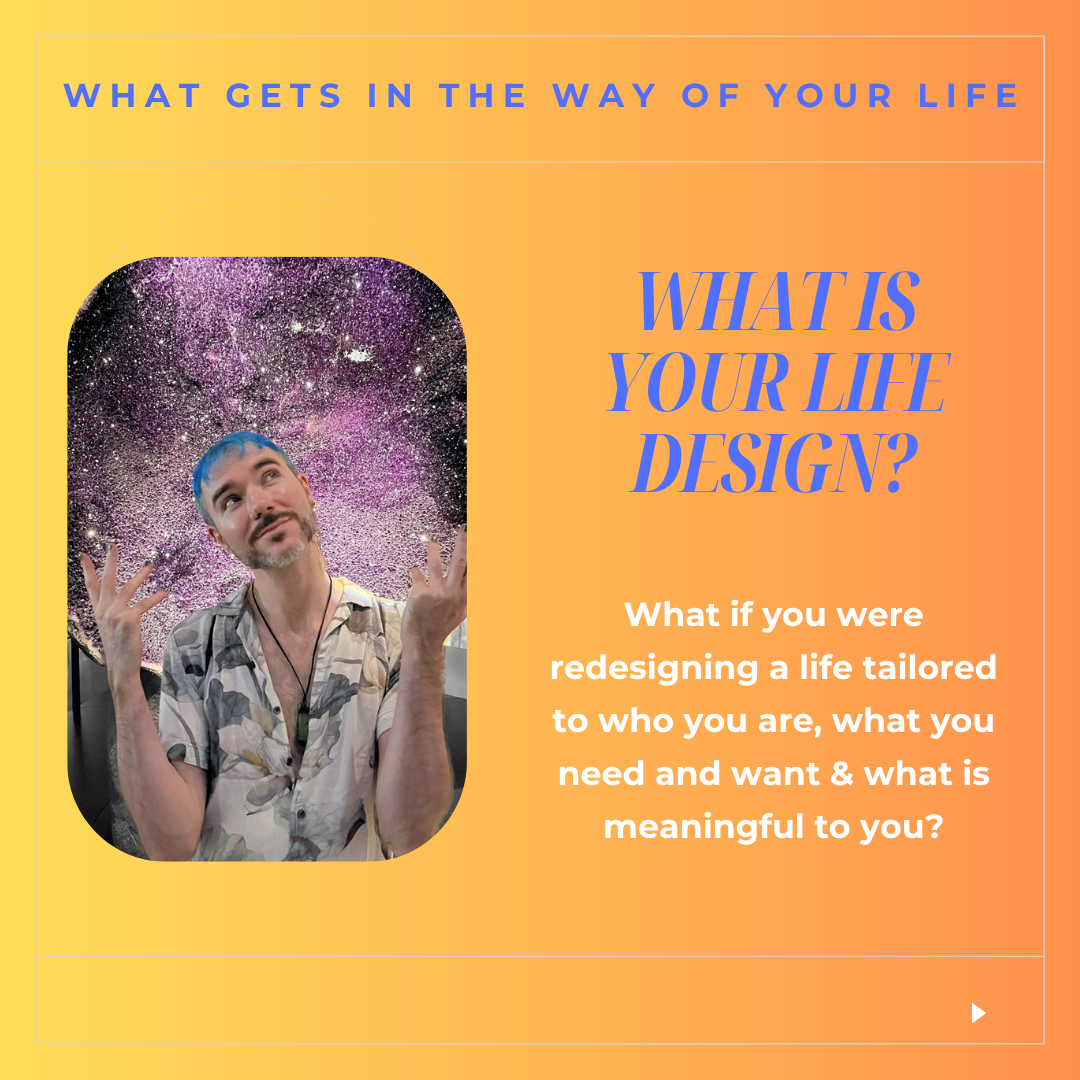 What is your life design.png