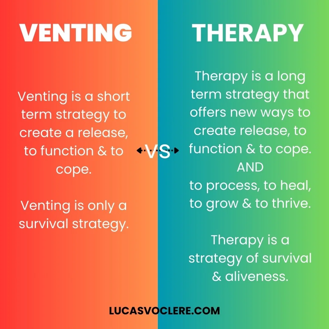 Survival and Aliveness.jpg