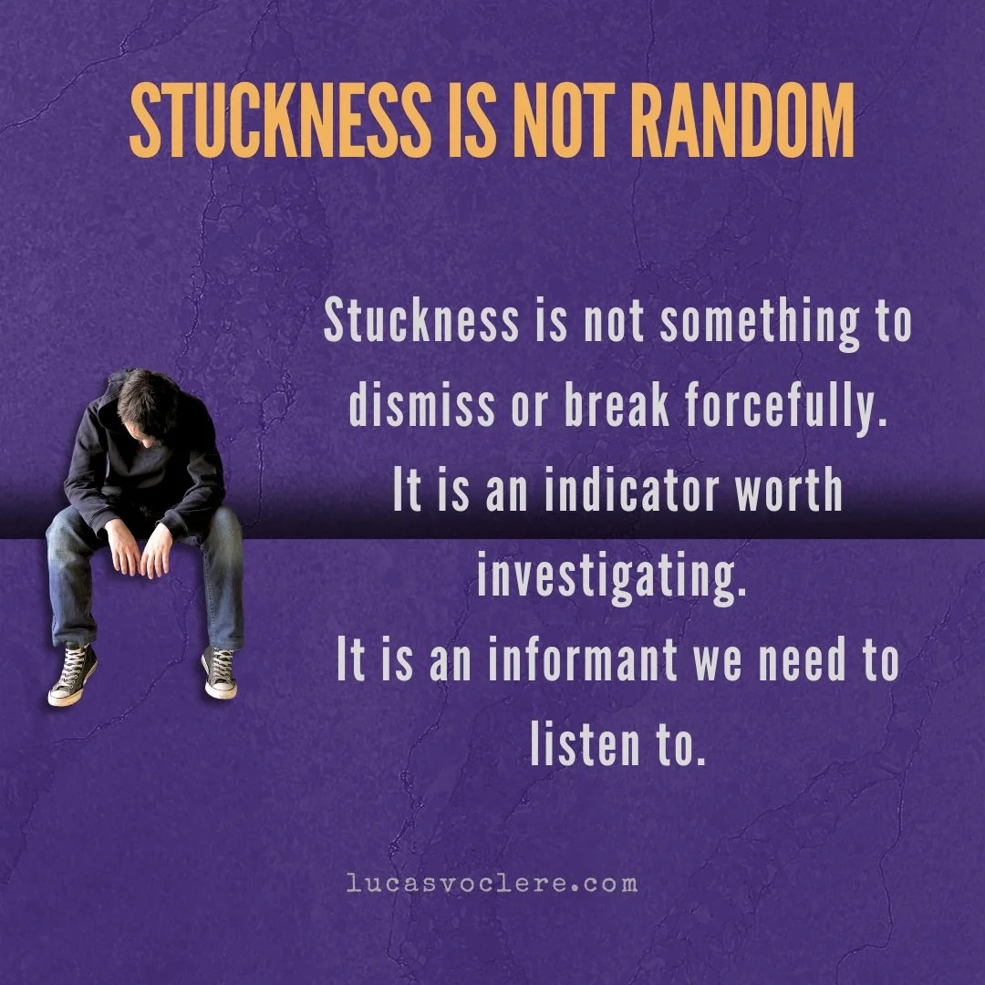 2 Stuckness.jpg