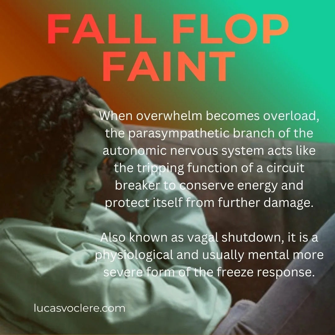 4 FALL FLOP FAINT.jpg