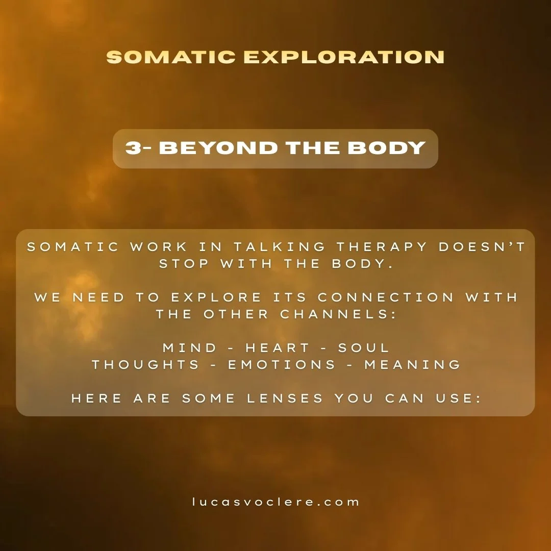 5a Beyond the body.jpg