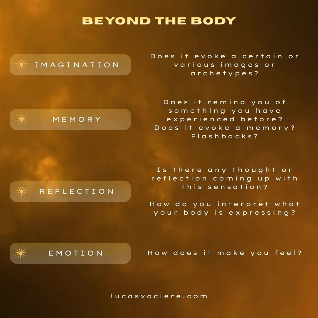 5b Beyond the body.jpg