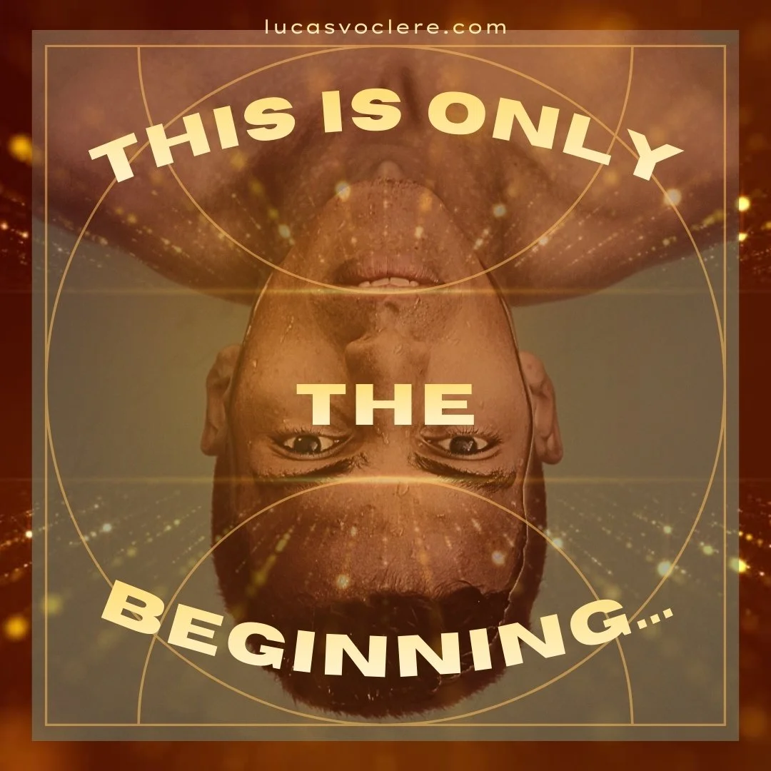 6 Just the beginning.jpg