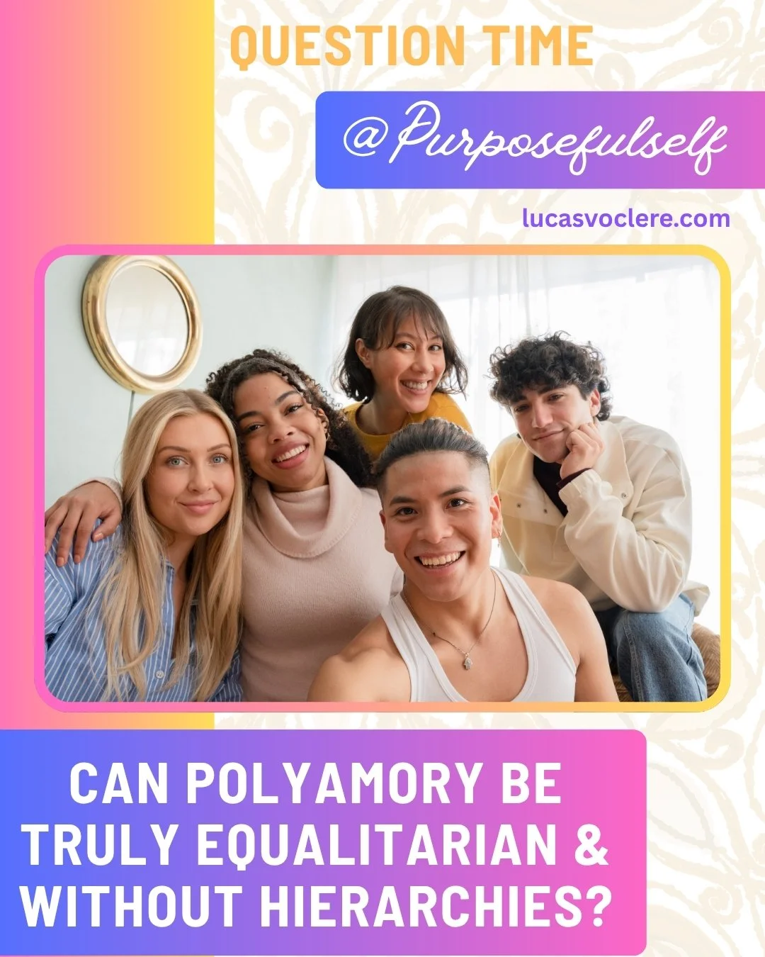 1 Poly Hierarchy.jpg